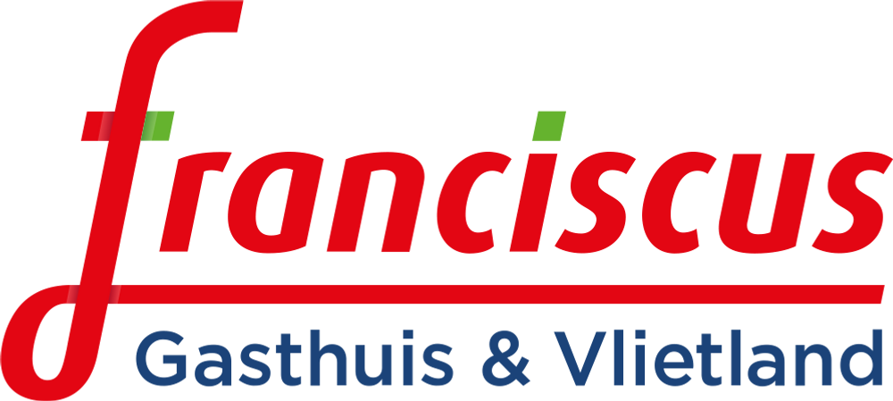 franciscus